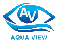 AQUA VIEW